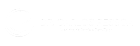 Dr. Carlos Pessoa